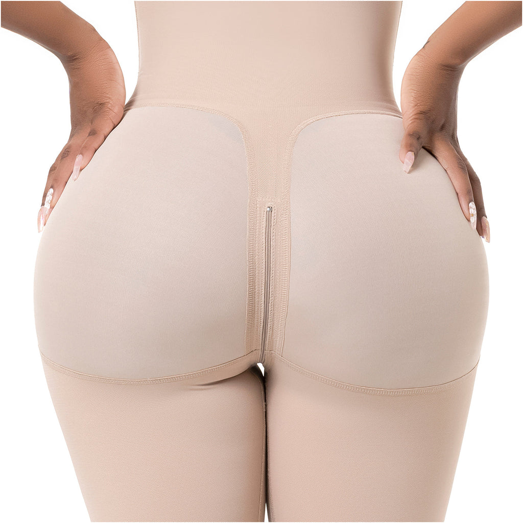 Snatched SNA-DC05L1 Snatched