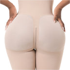 Snatched SNA-DC05L1 Snatched