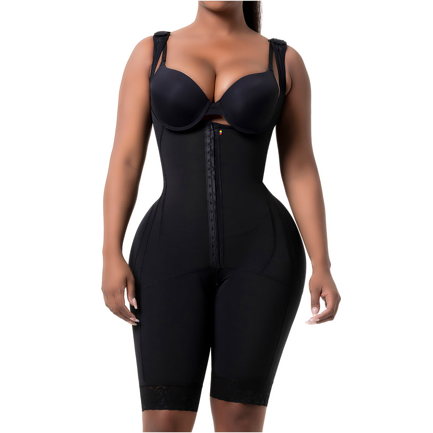 Snatched SNA-DC05L1 Snatched