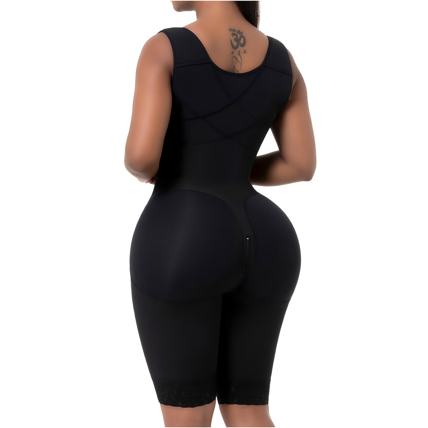 Snatched SNA-DC05L1 Snatched