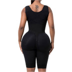 Snatched SNA-DC05L1 Snatched