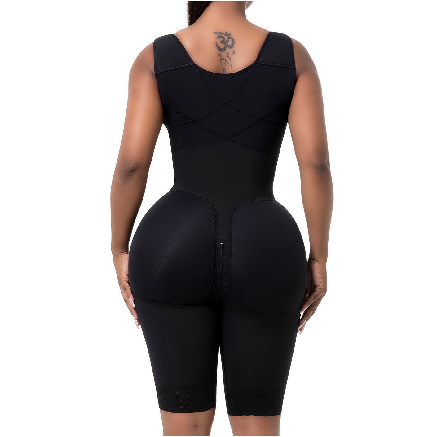 Snatched SNA-DC05L1 Snatched