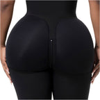 Snatched SNA-DC05L1 Snatched