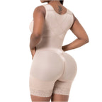 Snatched SNA-002413 Snatched