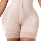 Snatched SNA-002413 Snatched