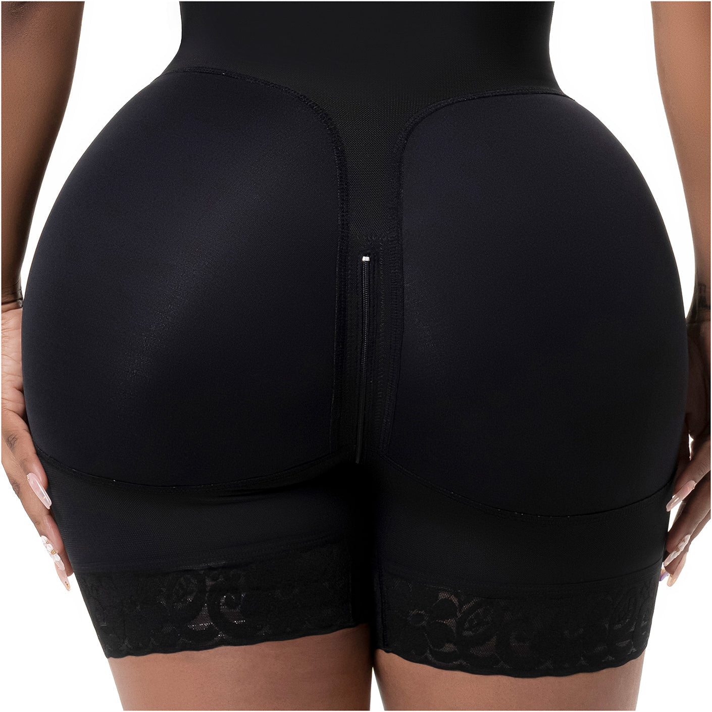 Snatched SNA-002413 Snatched