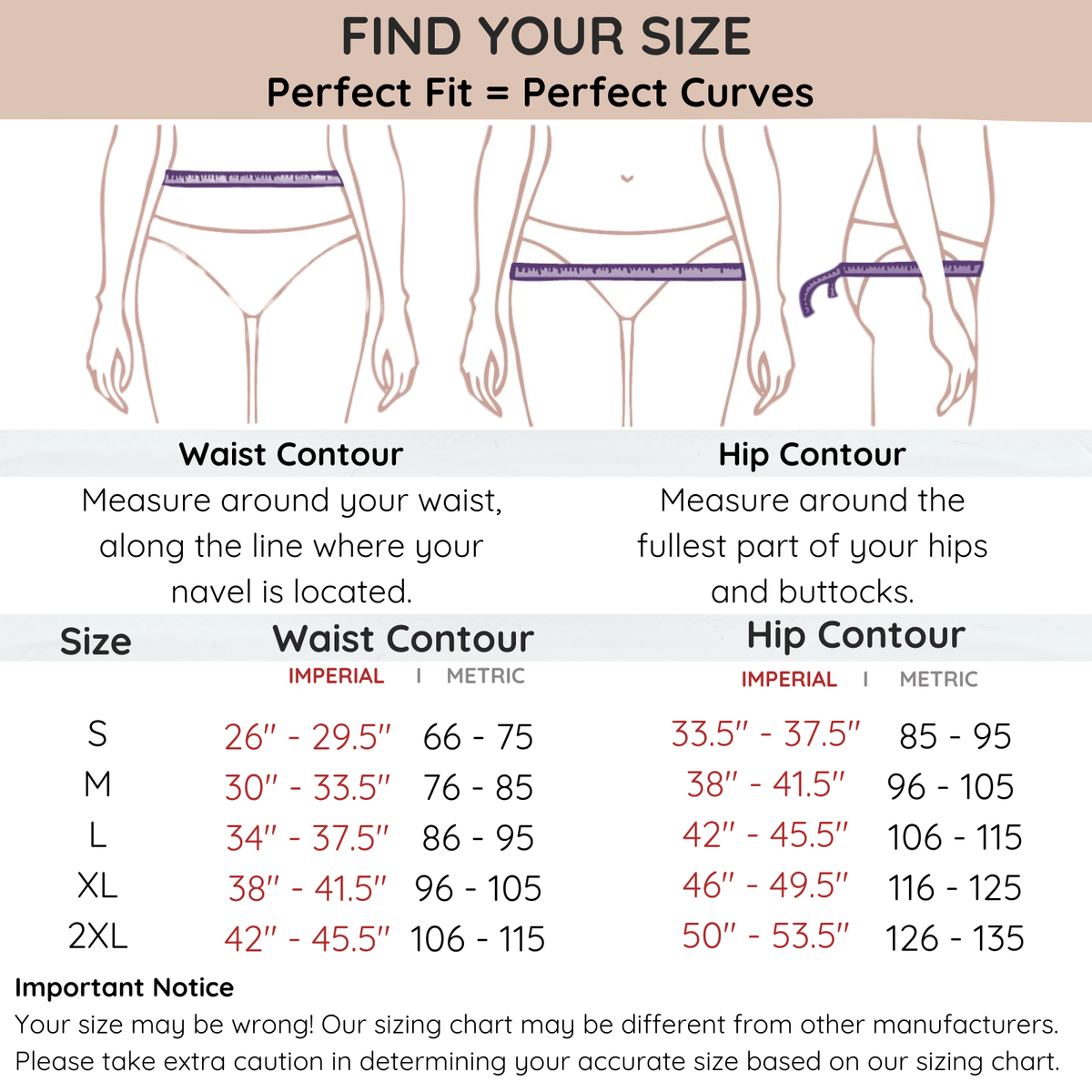 Siluet 27332723 High - Waist Lace Panties – Tummy Control & All - Day Comfort - Colombian Shapewear | Siluets
