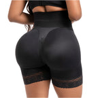 Snatched SNA-2419 Snatched