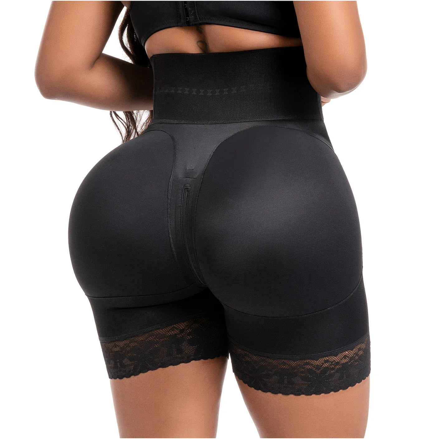 Snatched SNA-2419 Snatched