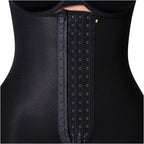 Snatched Body Accessories SNA-DC0174 Snatched Body Accessories