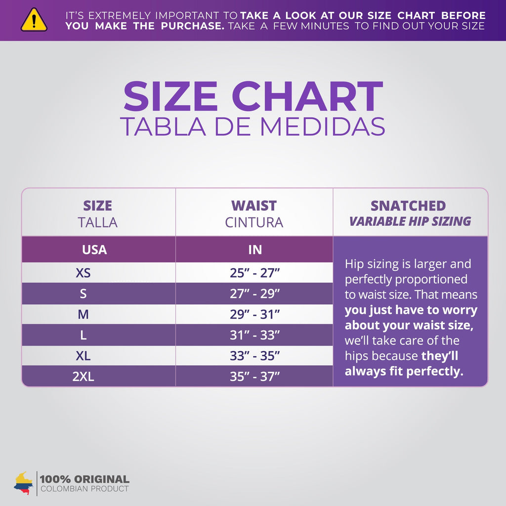 Snatched SNA-2419 Snatched