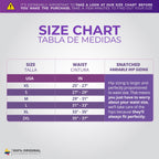 Snatched SNA-2419 Snatched