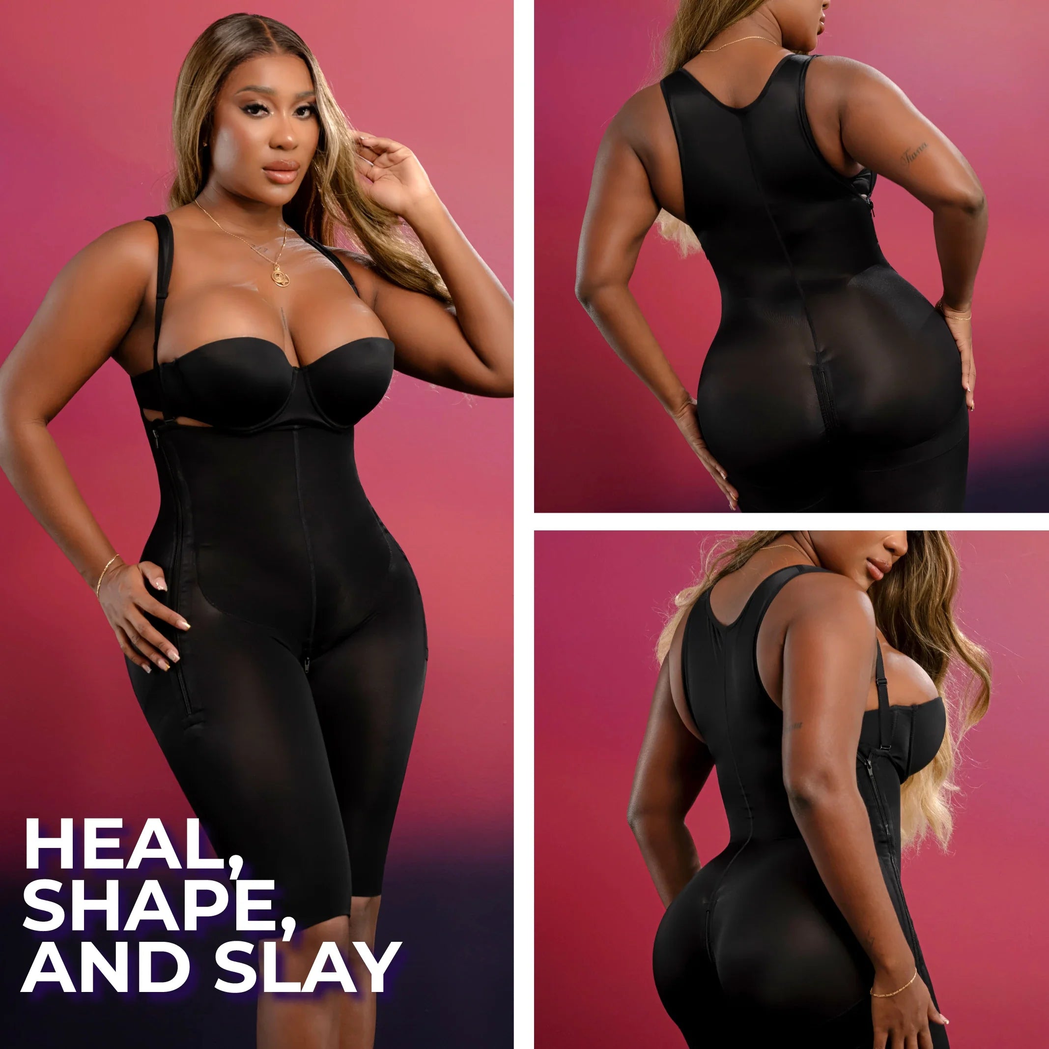 Snatched SNA-DQ02L4 Snatched