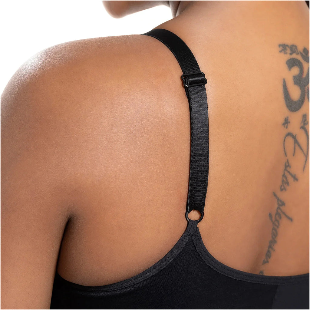 Snatched SNA-DQ01L3 Snatched