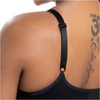 Snatched SNA-DQ01L3 Snatched