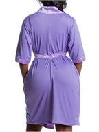 Snatched Body Accessories SNA-PJ501 Snatched Body Accessories