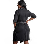 Snatched Body Accessories SNA-PJ501 Snatched Body Accessories