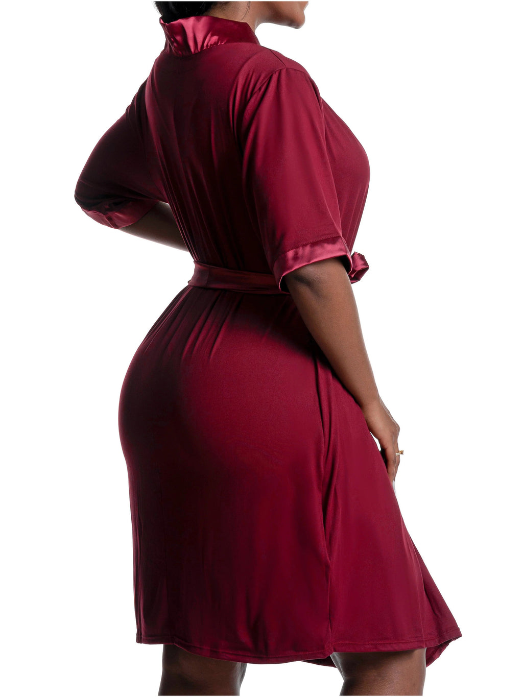 Snatched Body Accessories SNA-PJ501 Snatched Body Accessories