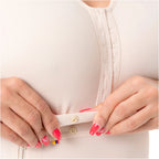 Sonryse SON-010ZL Sonryse