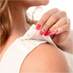 Sonryse SON-010ZL Sonryse