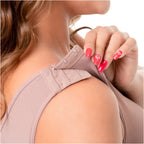 Sonryse SON-010ZL Sonryse