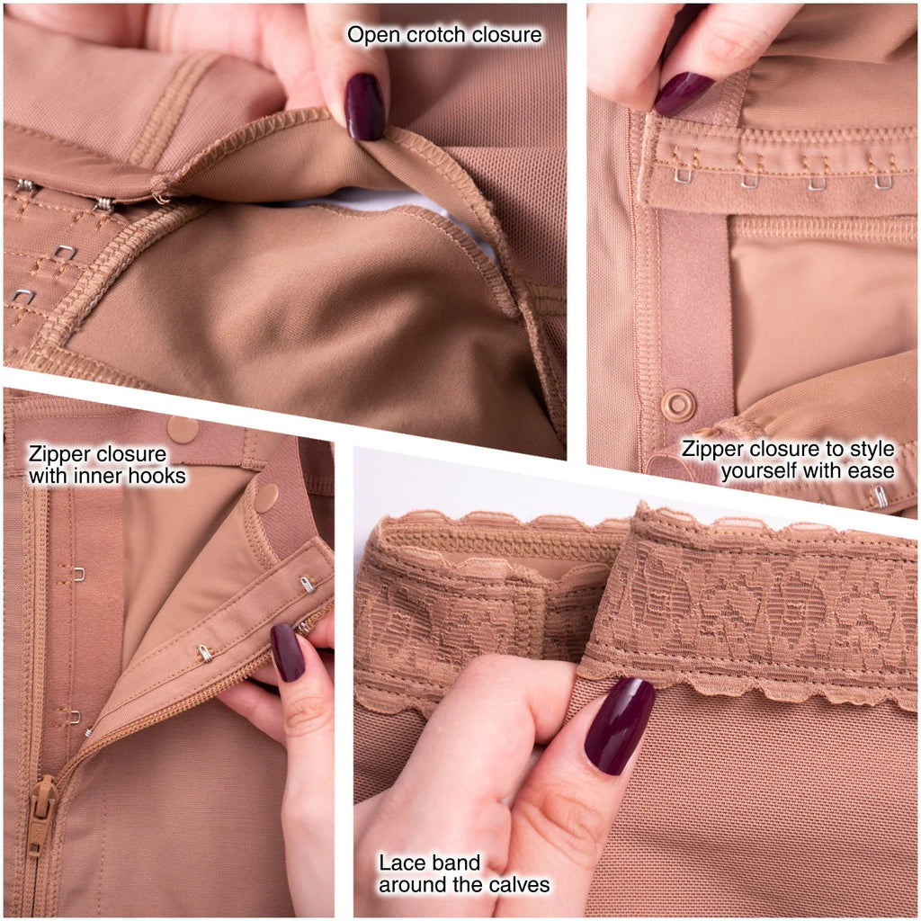 Sonryse SON-010ZL Sonryse