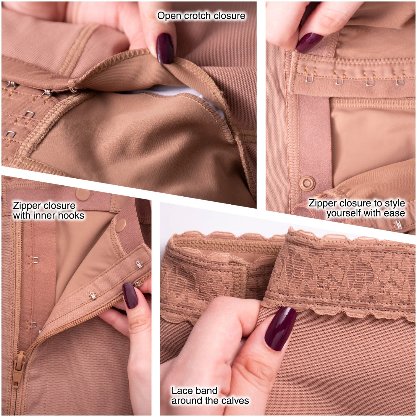 Sonryse SON-010ZL Sonryse