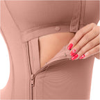 Sonryse SON-010ZL Sonryse