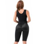 Sonryse SON-010ZL Sonryse