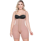 Sonryse SON-047BF Sonryse