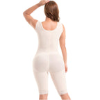 Sonryse SON-052BF Sonryse