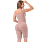 Sonryse SON-052BF Sonryse