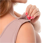 Sonryse SON-052BF Sonryse