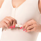 Sonryse SON-053ZL Sonryse