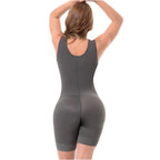 Sonryse SON-053ZL Sonryse