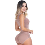 Sonryse SON-056BF Sonryse