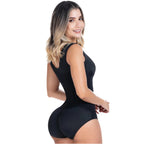 Sonryse SON-056BF Sonryse