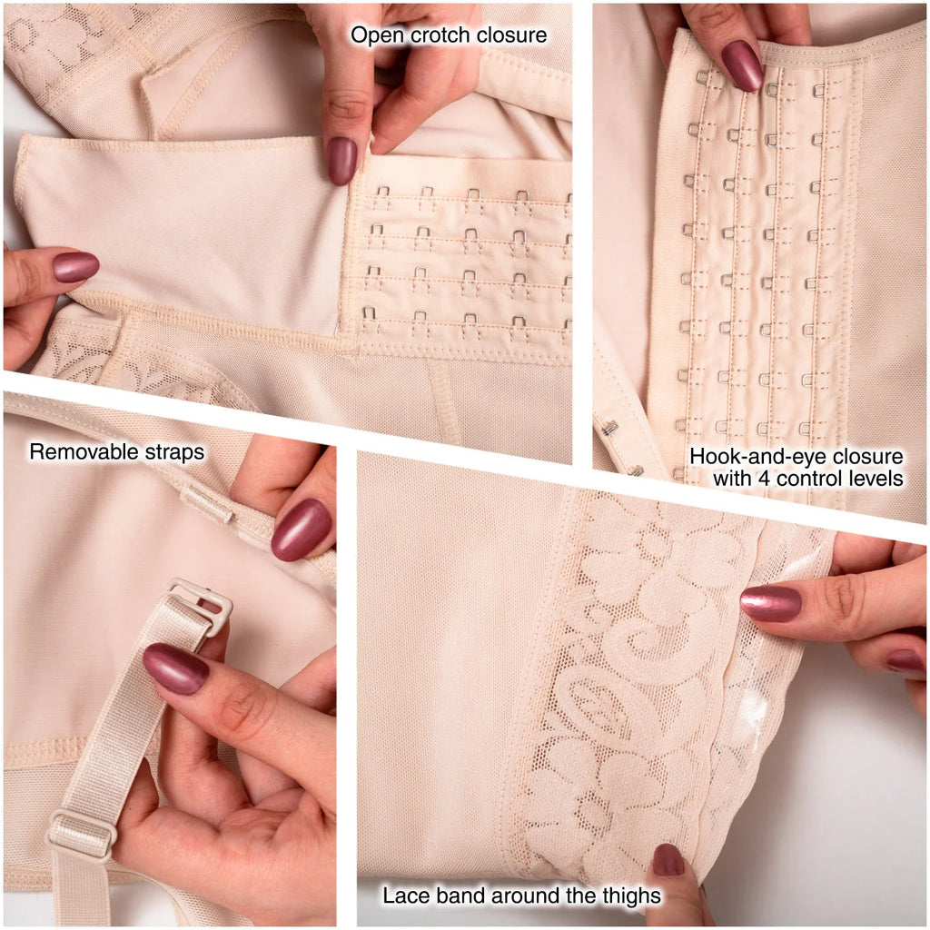 Sonryse SON-066BF Sonryse