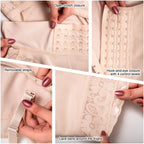 Sonryse SON-066BF Sonryse