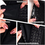 Sonryse SON-066BF Sonryse