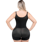 Sonryse SON-066BF Sonryse