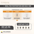 Sonryse SON-073ZF Sonryse