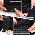 Sonryse SON-086BF Sonryse