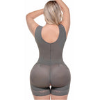 Sonryse SON-086BF Sonryse