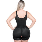 Sonryse SON-096ZF Sonryse