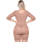 Sonryse SON-103BF Sonryse