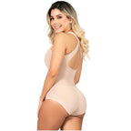 Sonryse SON-BDCR-002 Sonryse