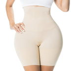 Sonryse CH002SL Sonryse