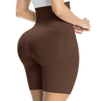 Sonryse CH002SL Sonryse