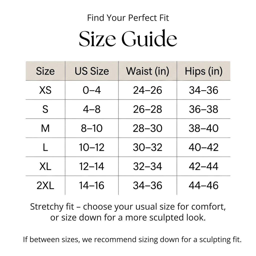 Scrunch Butt Shorts | 3 - Pack | No - Show & Anti - Chafing High Waist Shorts - Colombian Shapewear | Siluets